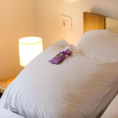 ספליט Apartment Grace, Feel At Home - Away From Home מראה חיצוני תמונה