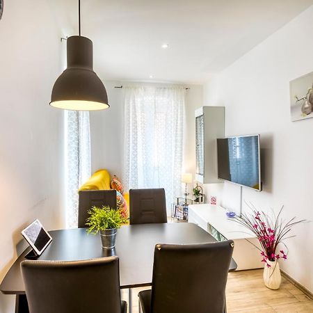 ספליט Apartment Grace, Feel At Home - Away From Home מראה חיצוני תמונה